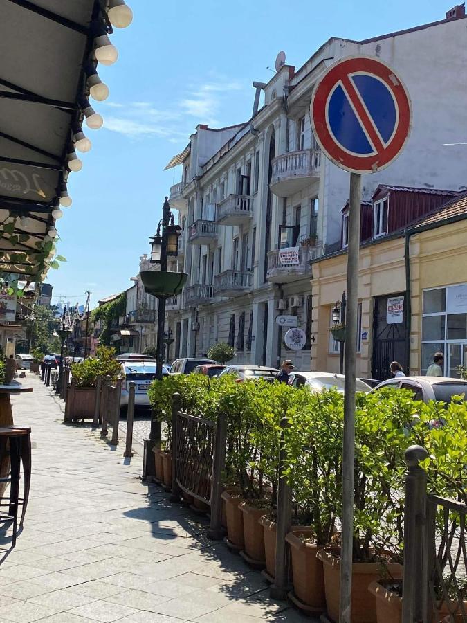 Melson Будинок відпочинку